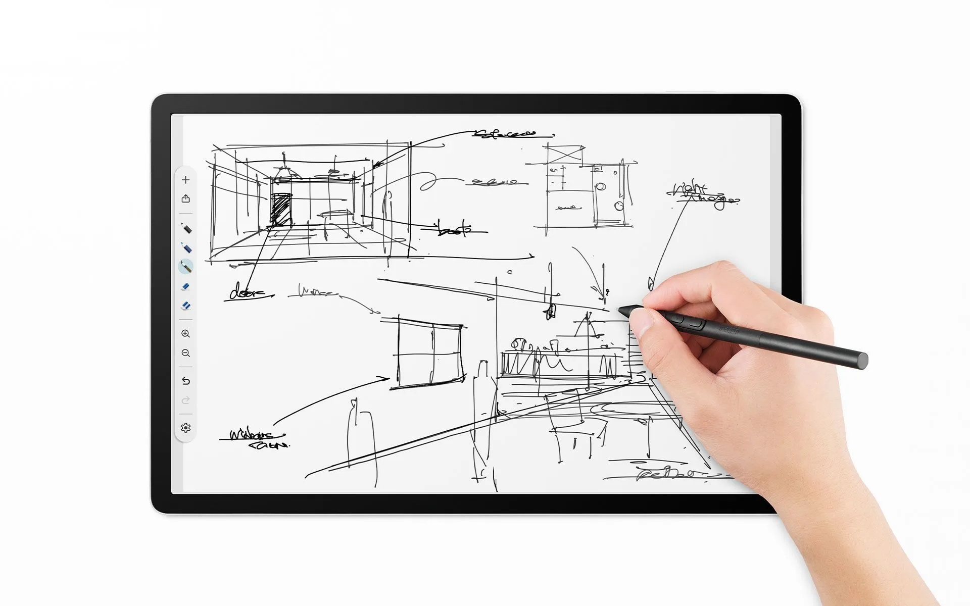 Wacom MovinkPad Pro_3